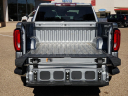 Thumbnail image of 2024 GMC Sierra 1500 at Frank Brown Honda GMC