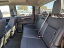 Thumbnail image of 2024 GMC Sierra 1500 at Frank Brown Honda GMC