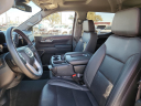 Thumbnail image of 2024 GMC Sierra 1500 at Frank Brown Honda GMC
