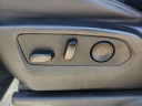Thumbnail image of 2024 GMC Sierra 1500 at Frank Brown Honda GMC