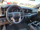 Thumbnail image of 2024 GMC Sierra 1500 at Frank Brown Honda GMC