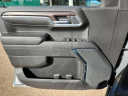 Thumbnail image of 2024 GMC Sierra 1500 at Frank Brown Honda GMC