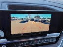 Thumbnail image of 2024 GMC Sierra 1500 at Frank Brown Honda GMC