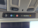 Thumbnail image of 2024 GMC Sierra 1500 at Frank Brown Honda GMC