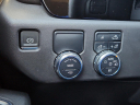 Thumbnail image of 2024 GMC Sierra 1500 at Frank Brown Honda GMC