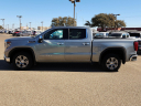 Thumbnail image of 2024 GMC Sierra 1500 at Frank Brown Honda GMC