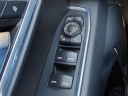 Thumbnail image of 2024 GMC Sierra 1500 at Frank Brown Honda GMC