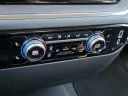 Thumbnail image of 2024 GMC Sierra 1500 at Frank Brown Honda GMC