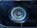 2024 GMC Sierra 1500 SLT at Frank Brown Honda GMC