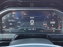 Thumbnail image of 2024 GMC Sierra 1500 at Frank Brown Honda GMC