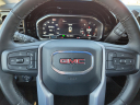 Thumbnail image of 2024 GMC Sierra 1500 at Frank Brown Honda GMC