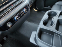 Thumbnail image of 2024 GMC Sierra 1500 at Frank Brown Honda GMC