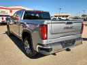 Thumbnail image of 2024 GMC Sierra 1500 at Frank Brown Honda GMC