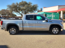 Thumbnail image of 2024 GMC Sierra 1500 at Frank Brown Honda GMC