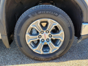 Thumbnail image of 2024 GMC Sierra 1500 at Frank Brown Honda GMC