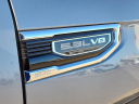 Thumbnail image of 2024 GMC Sierra 1500 at Frank Brown Honda GMC