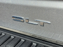 Thumbnail image of 2024 GMC Sierra 1500 at Frank Brown Honda GMC