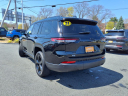 Thumbnail image of 2023 Jeep Grand Cherokee L at Kelly Jeep Chrysler