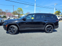 Thumbnail image of 2023 Jeep Grand Cherokee L at Kelly Jeep Chrysler