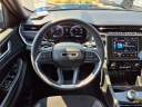 Thumbnail image of 2023 Jeep Grand Cherokee L at Kelly Jeep Chrysler