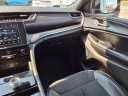 Thumbnail image of 2023 Jeep Grand Cherokee L at Kelly Jeep Chrysler