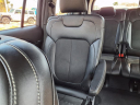 Thumbnail image of 2023 Jeep Grand Cherokee L at Kelly Jeep Chrysler