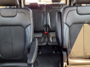 Thumbnail image of 2023 Jeep Grand Cherokee L at Kelly Jeep Chrysler