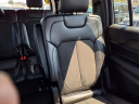 Thumbnail image of 2023 Jeep Grand Cherokee L at Kelly Jeep Chrysler
