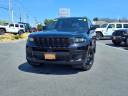 Thumbnail image of 2023 Jeep Grand Cherokee L at Kelly Jeep Chrysler