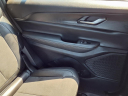 Thumbnail image of 2023 Jeep Grand Cherokee L at Kelly Jeep Chrysler