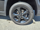 Thumbnail image of 2023 Jeep Grand Cherokee L at Kelly Jeep Chrysler