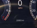 Thumbnail image of 2023 Jeep Grand Cherokee L at Kelly Jeep Chrysler
