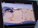 Thumbnail image of 2023 Jeep Grand Cherokee L at Kelly Jeep Chrysler