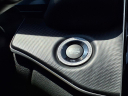 Thumbnail image of 2023 Jeep Grand Cherokee L at Kelly Jeep Chrysler