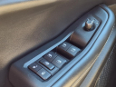 Thumbnail image of 2023 Jeep Grand Cherokee L at Kelly Jeep Chrysler