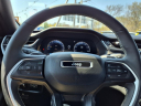 Thumbnail image of 2023 Jeep Grand Cherokee L at Kelly Jeep Chrysler