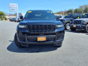 Thumbnail image of 2023 Jeep Grand Cherokee L at Kelly Jeep Chrysler