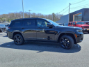 Thumbnail image of 2023 Jeep Grand Cherokee L at Kelly Jeep Chrysler