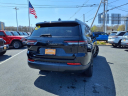 Thumbnail image of 2023 Jeep Grand Cherokee L at Kelly Jeep Chrysler
