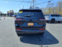 Thumbnail image of 2023 Jeep Grand Cherokee L at Kelly Jeep Chrysler