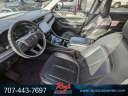 Thumbnail image of 2023 Jeep Grand Cherokee at ROY'S AUTO CENTER