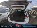 Thumbnail image of 2023 Jeep Grand Cherokee at ROY'S AUTO CENTER