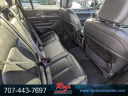 Thumbnail image of 2023 Jeep Grand Cherokee at ROY'S AUTO CENTER