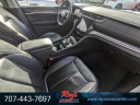 Thumbnail image of 2023 Jeep Grand Cherokee at ROY'S AUTO CENTER
