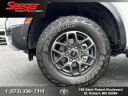 Thumbnail image of 2024 Ford Ranger at SeegerToyotaOfStRobert of Saint Robert, MO