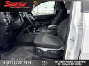 Thumbnail image of 2024 Ford Ranger at SeegerToyotaOfStRobert of Saint Robert, MO
