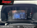Thumbnail image of 2024 Ford Ranger at SeegerToyotaOfStRobert of Saint Robert, MO