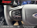 Thumbnail image of 2024 Ford Ranger at SeegerToyotaOfStRobert of Saint Robert, MO