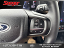 Thumbnail image of 2024 Ford Ranger at SeegerToyotaOfStRobert of Saint Robert, MO