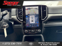 Thumbnail image of 2024 Ford Ranger at SeegerToyotaOfStRobert of Saint Robert, MO